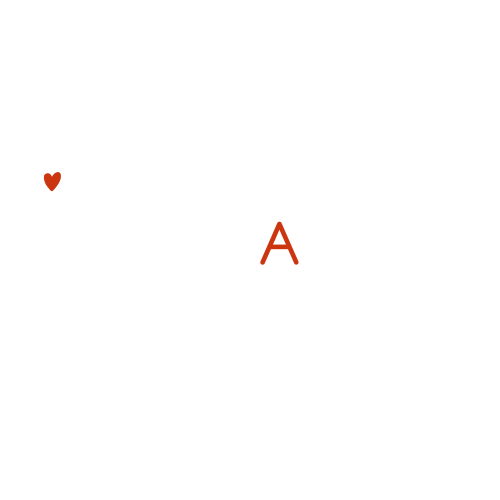 What A Story